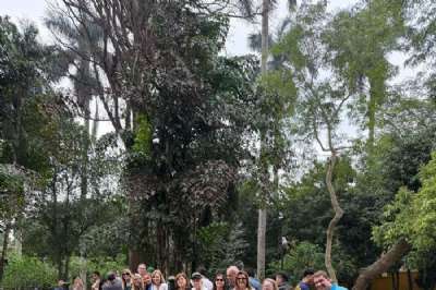WhatsApp Image 2026-06-23 at 16.27.59 (15).jpeg